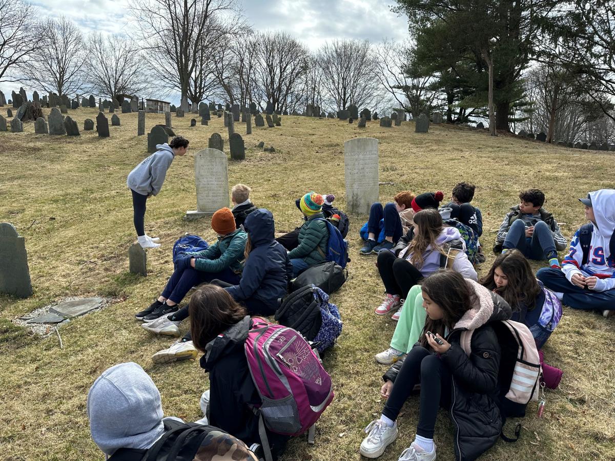 historic_african_american_section_of_old_hill_burying_ground
