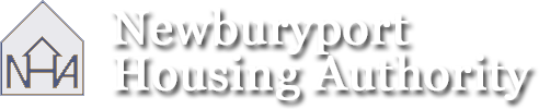 Newburyport Housing Authority
