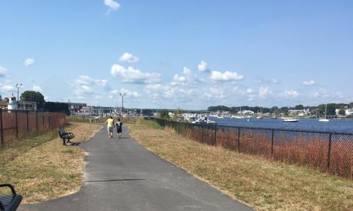 phase 2 construction photos