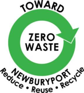 Toward Zero Waste