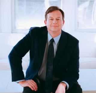 Mayor Sean R. Reardon