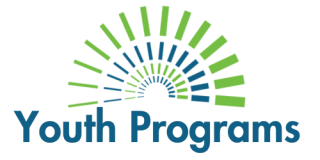 Youth Programs Logo