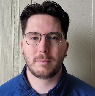 Introduction of Edward Kiczek