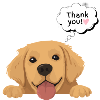 Growlkowski thanking the citizens of Newburyport