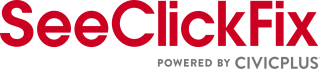 see click fix logo