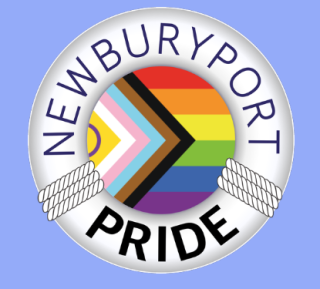 NBPT Pride