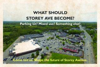 storey ave