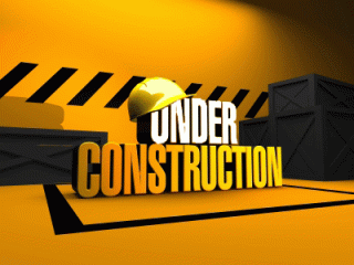 Under Const.
