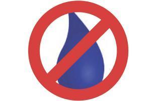 restriction