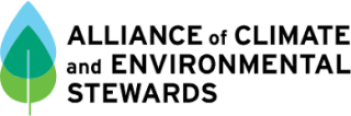 In partnership with the City of Newburyport and Mass Energize