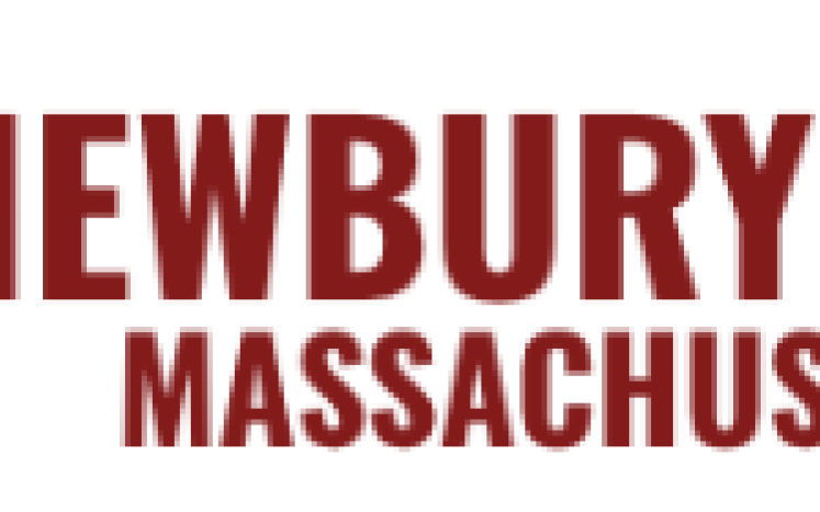 Newburyport Logo