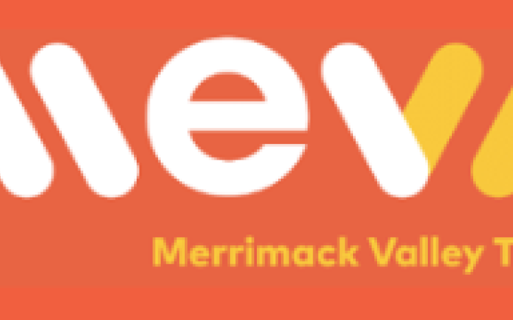MeVa Logo