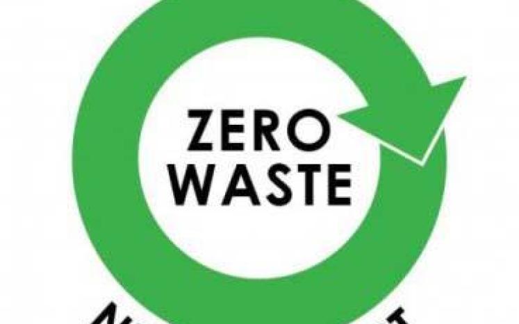 recycle