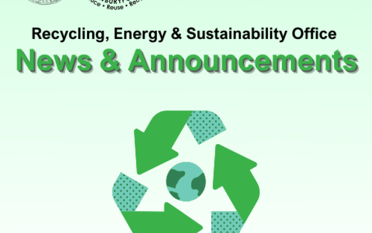 recycle